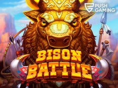 Btc casino free spins no deposit. Beled suresi ne için okunur.70